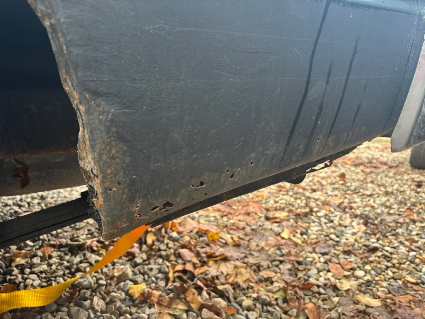 1993 gmc s15 jimmy image indicator(2)