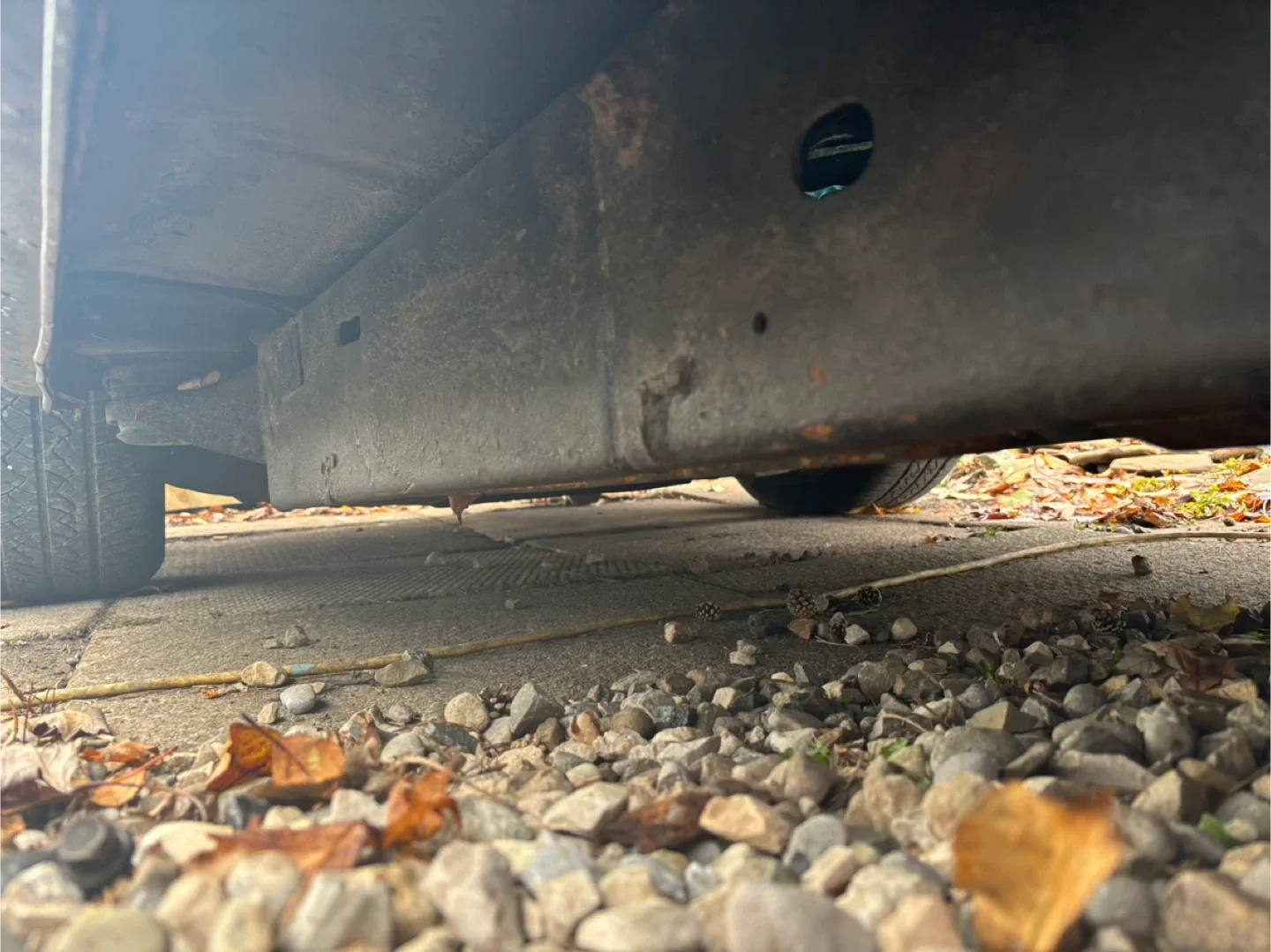 1993 gmc s15 jimmy image indicator(4)