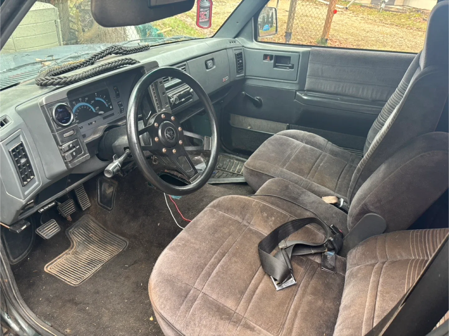 1993 gmc s15 jimmy image indicator(6)