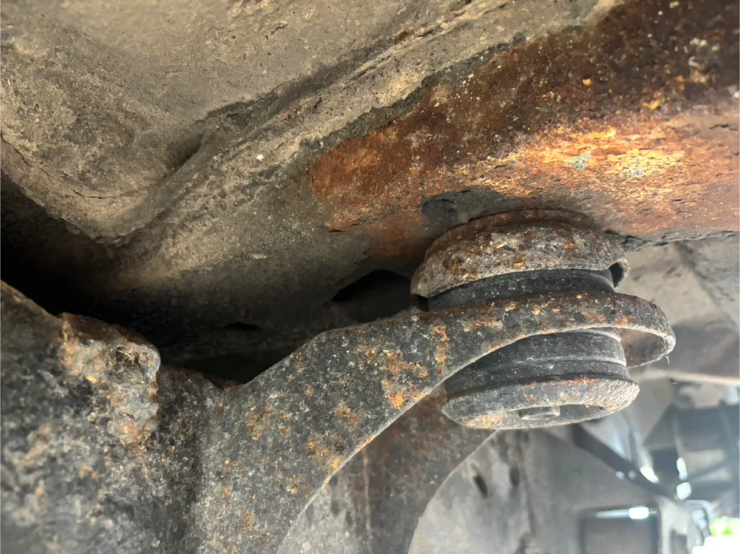 1993 gmc s15 jimmy image indicator(5)