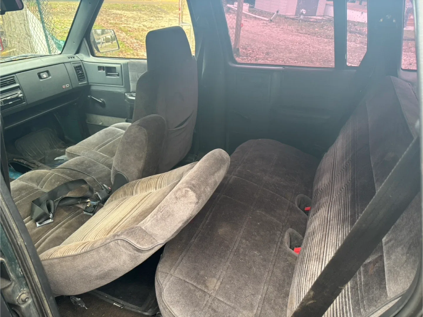 1993 gmc s15 jimmy image indicator(7)