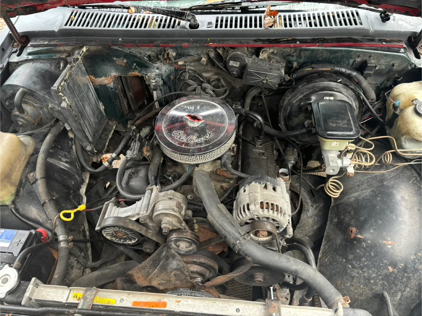 1993 gmc s15 jimmy image indicator(8)