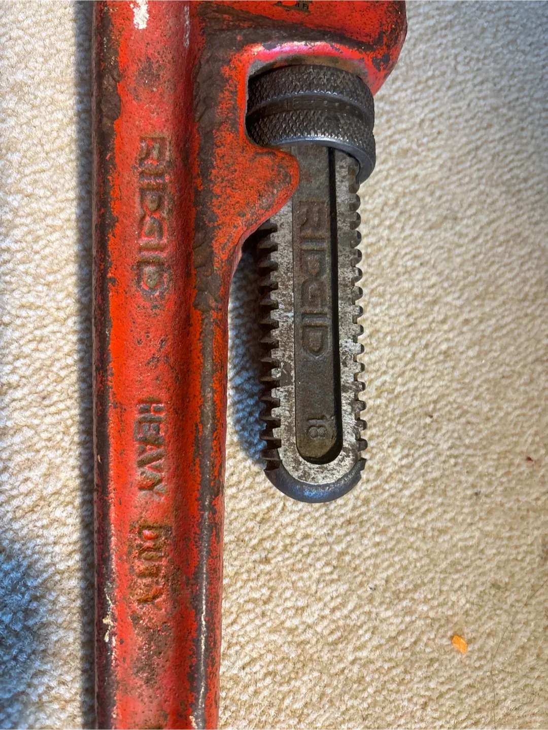 Wrench image indicator(2)