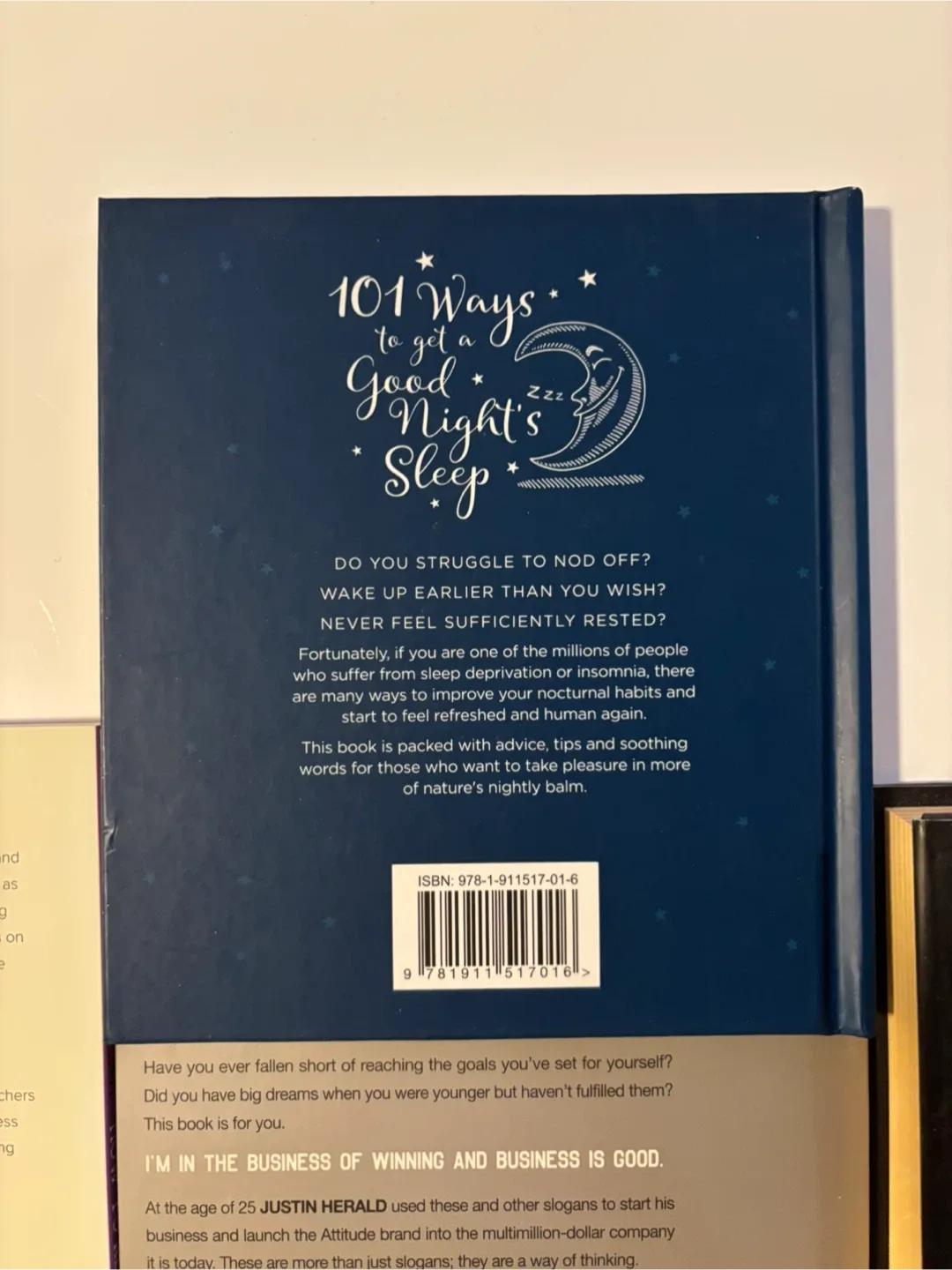 Christmas gifts - New Book Bundle  - Mindfulness Books image indicator(2)