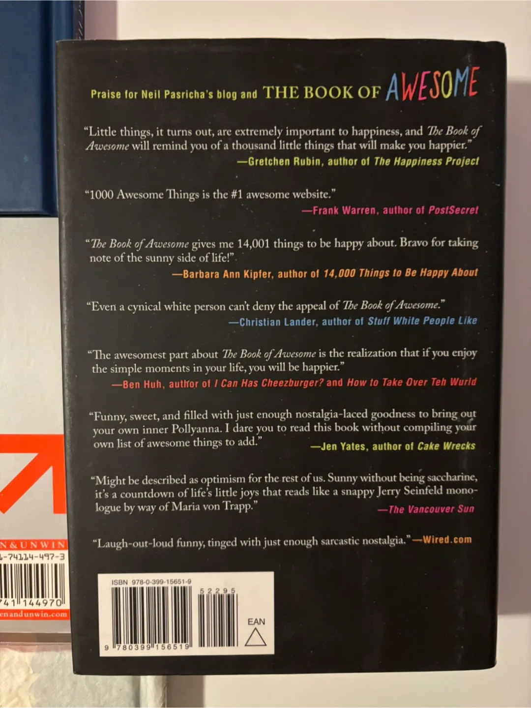 Christmas gifts - New Book Bundle  - Mindfulness Books image indicator(5)