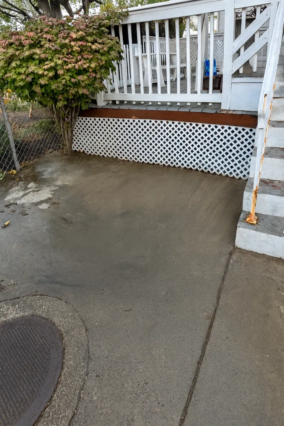 RYOFF Junk Removal – Same Day Service 🚛 image indicator(2)