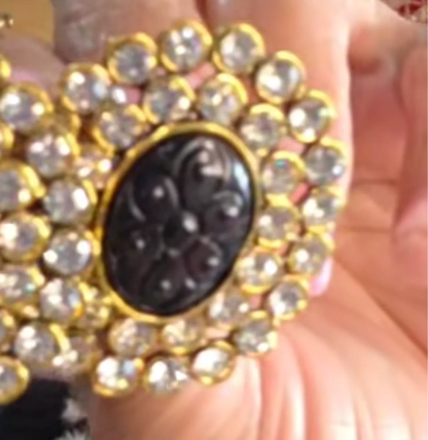 Fashion Earrings image indicator(2)