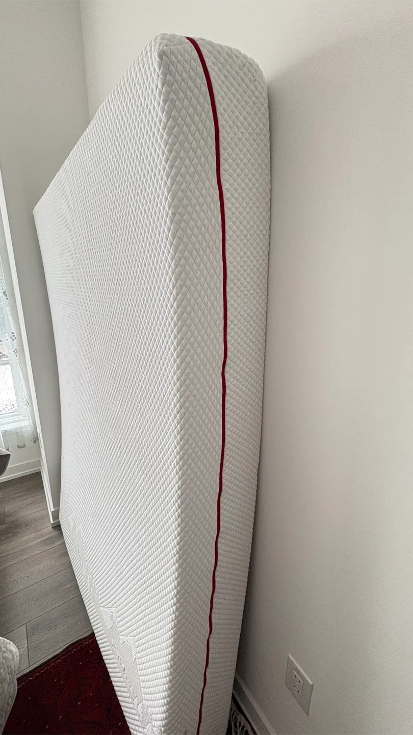 Douglas Mattress image indicator(6)