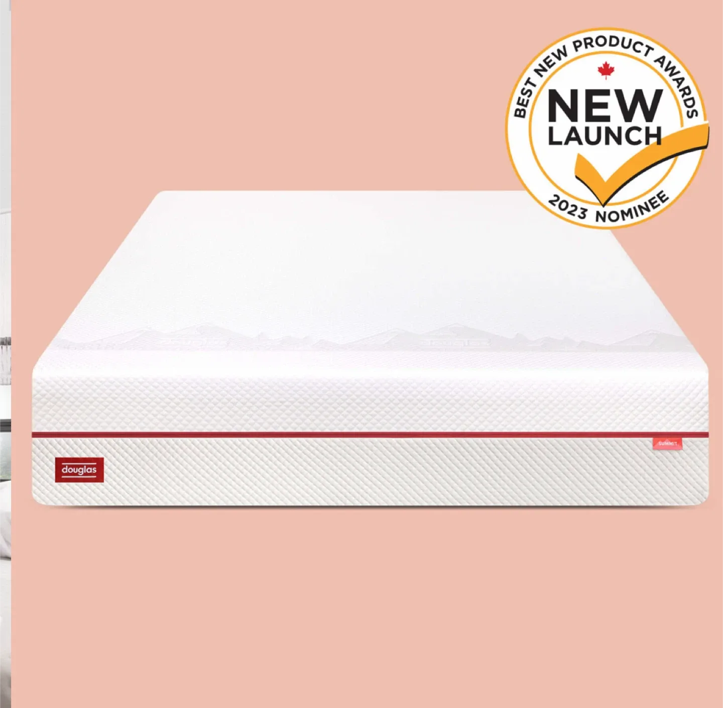 Douglas Mattress image indicator(2)