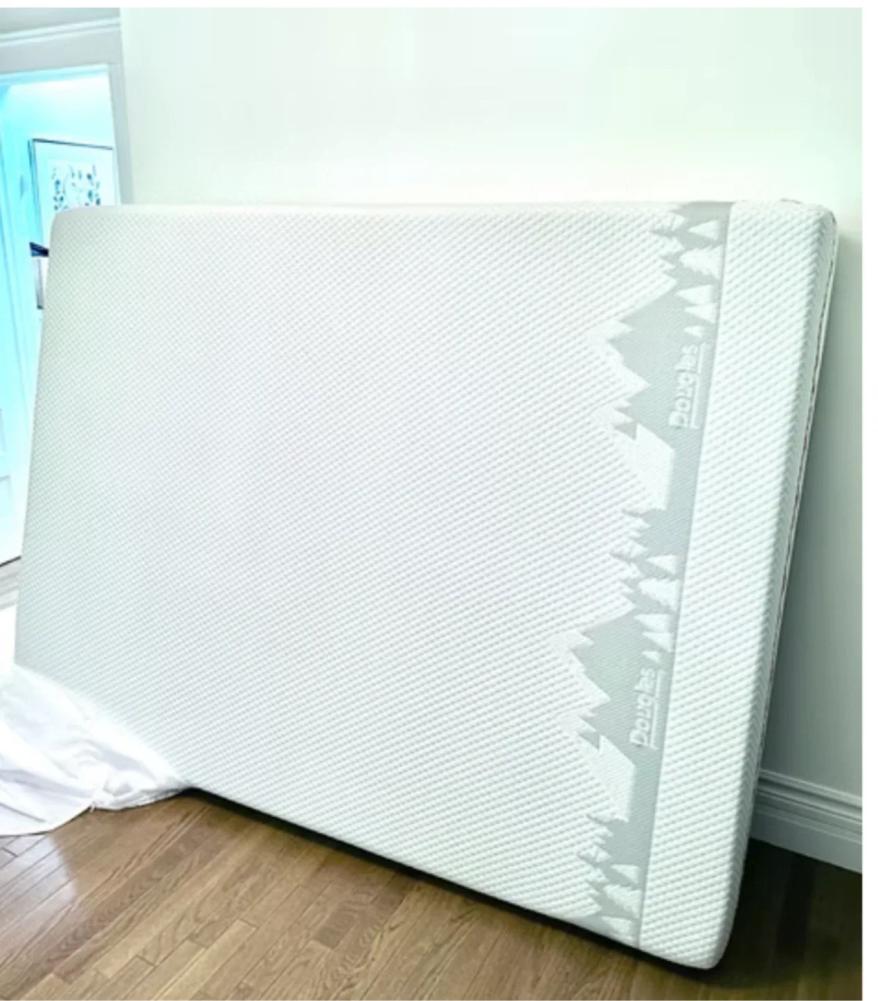 Douglas Mattress image indicator(5)