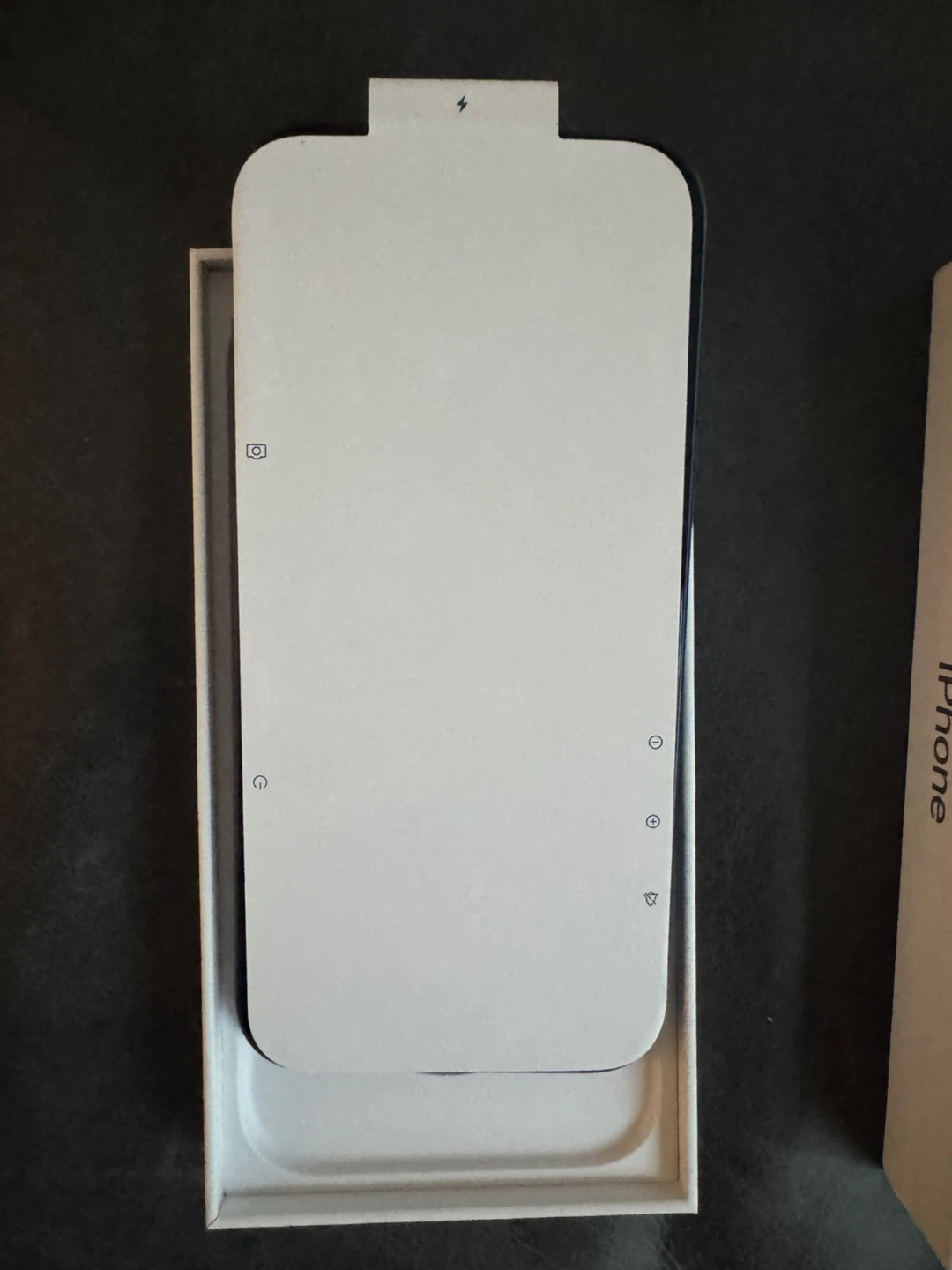 New Apple iPhone 17 Pro Max - photo 3