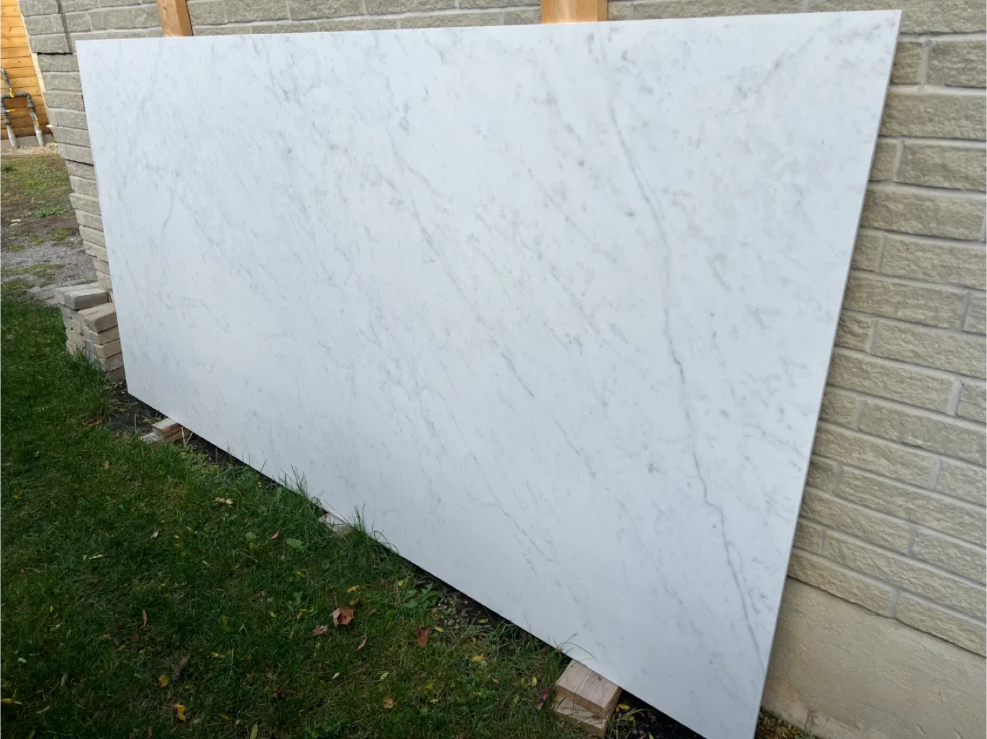 Porcelain slab image indicator(2)