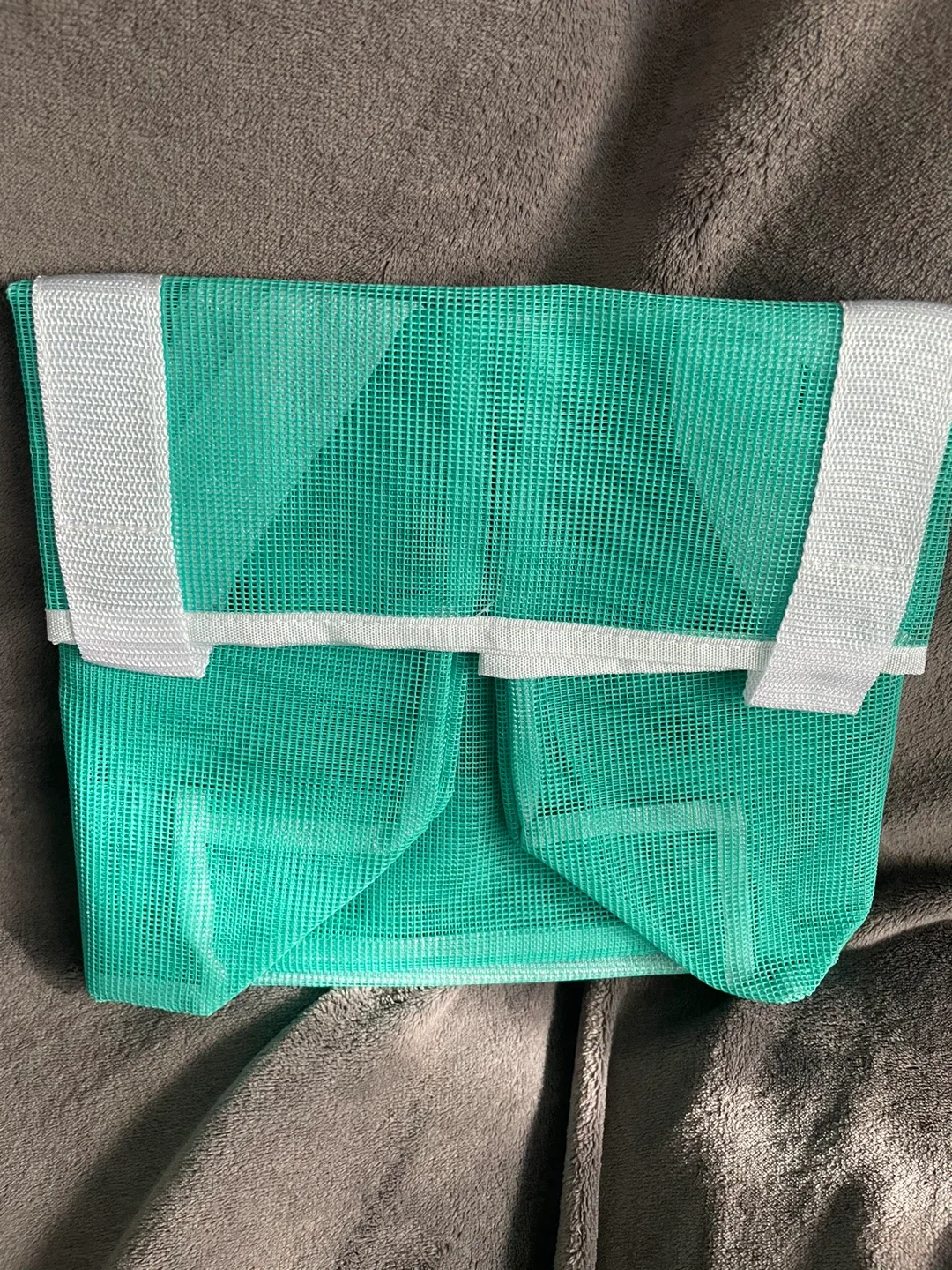 NEW! Densley & Co Tote Bag image indicator(2)