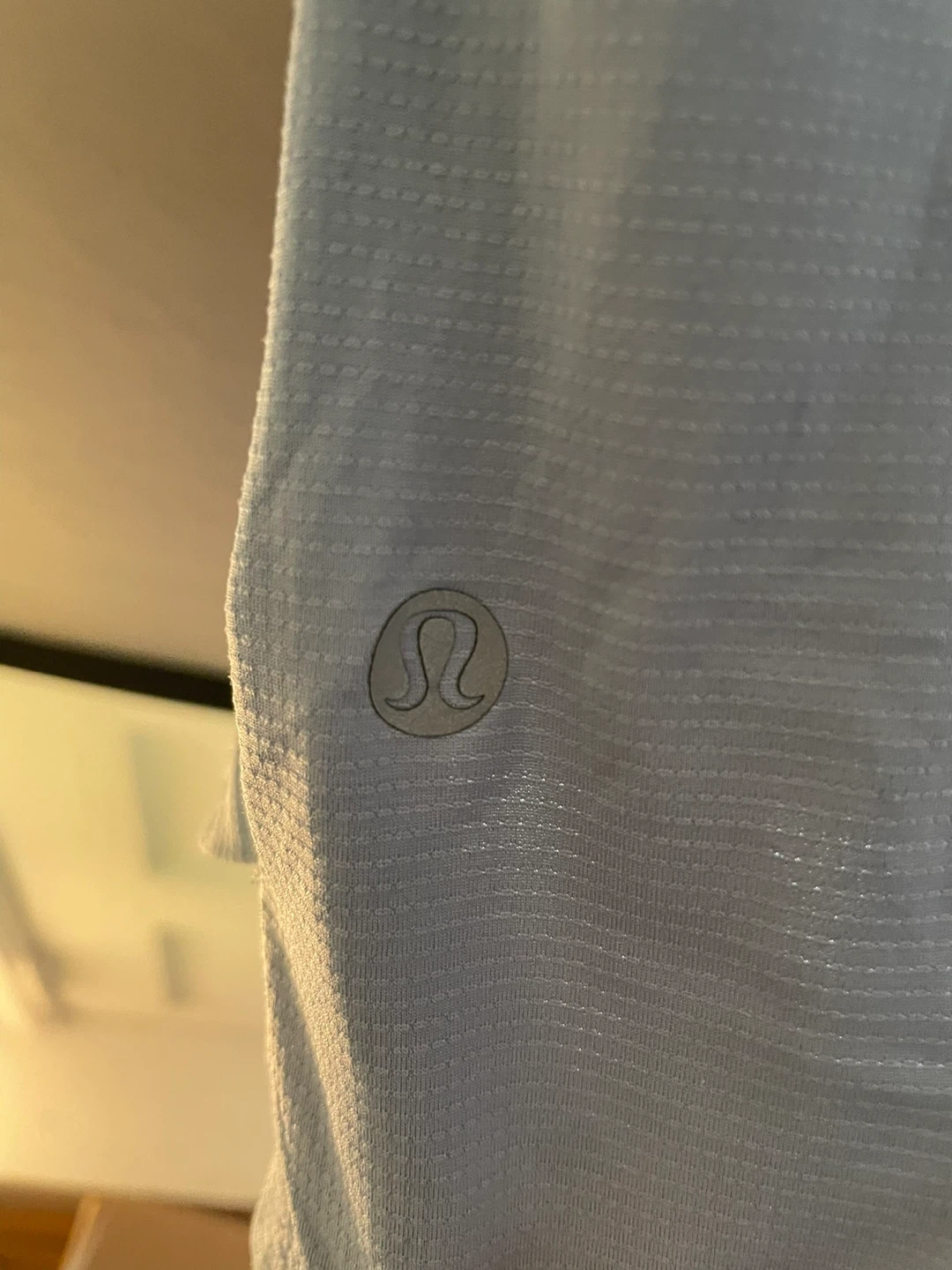 Lululemon Men's T-Shirt - photo 3