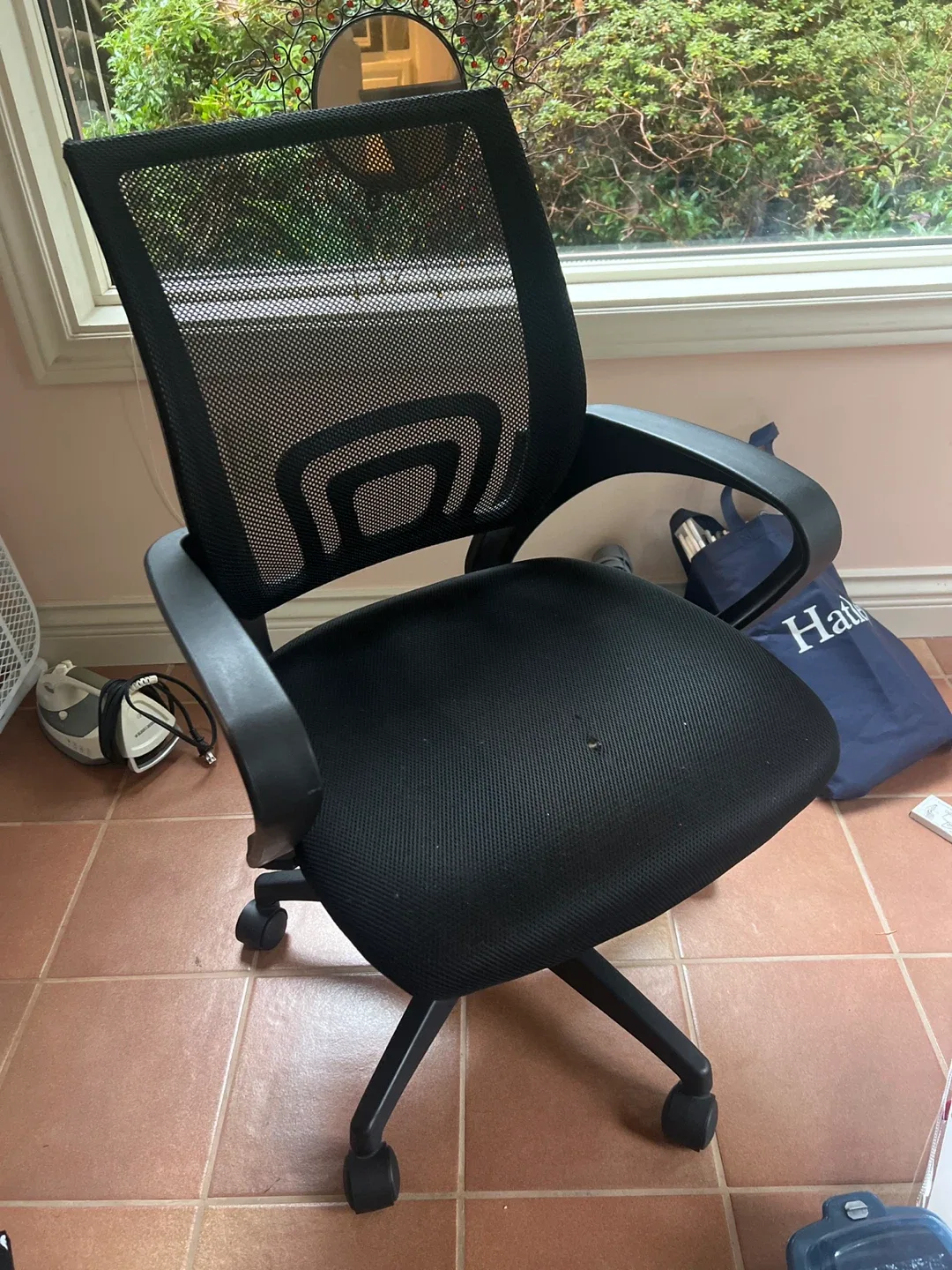 Office Chair for your desk