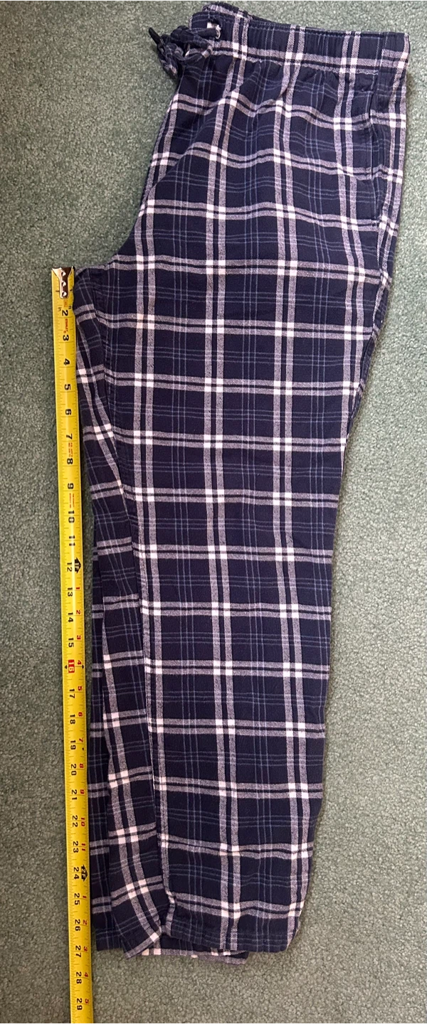 J. Crew Pajama Pants - photo 3