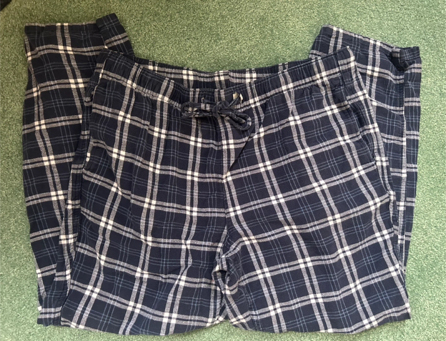 J. Crew Pajama Pants - photo 2