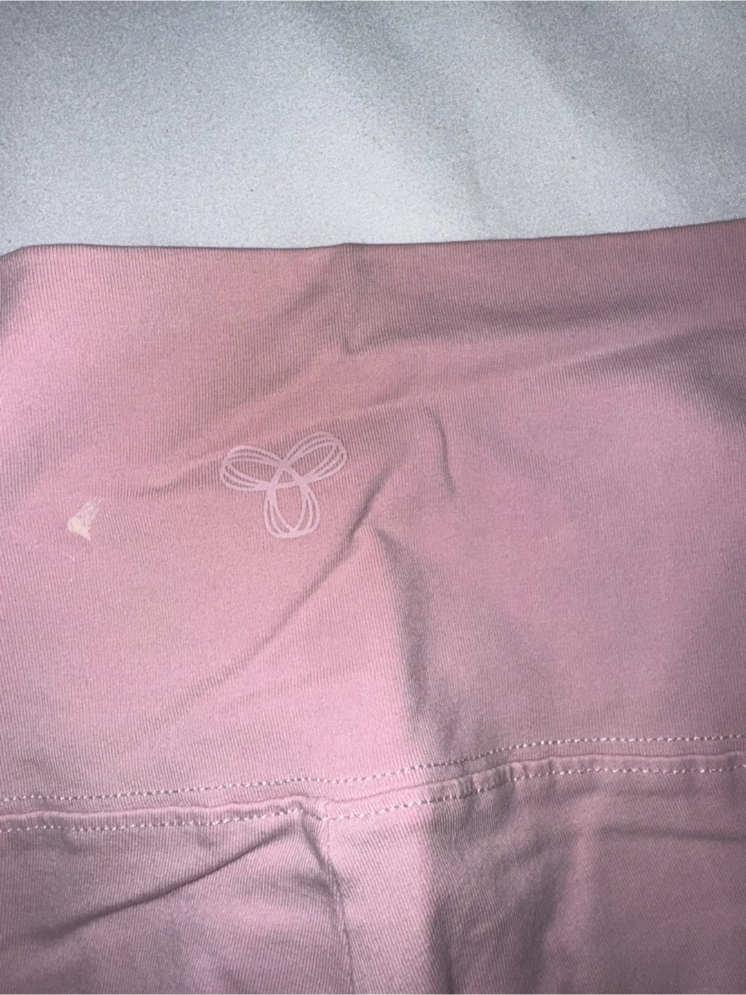 TNA Arritzia Flare Leggings - Size Small in short - photo 3