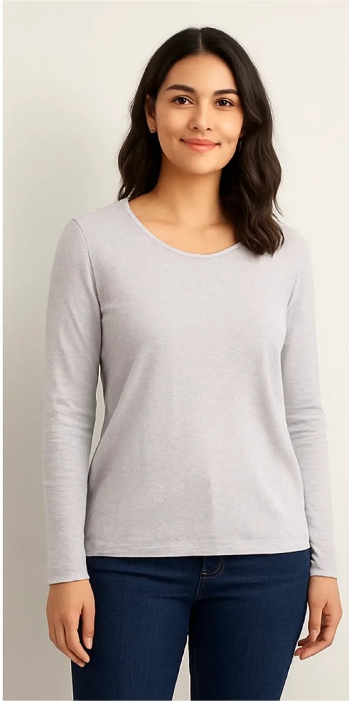 Lululemon Long Sleeve Shirt