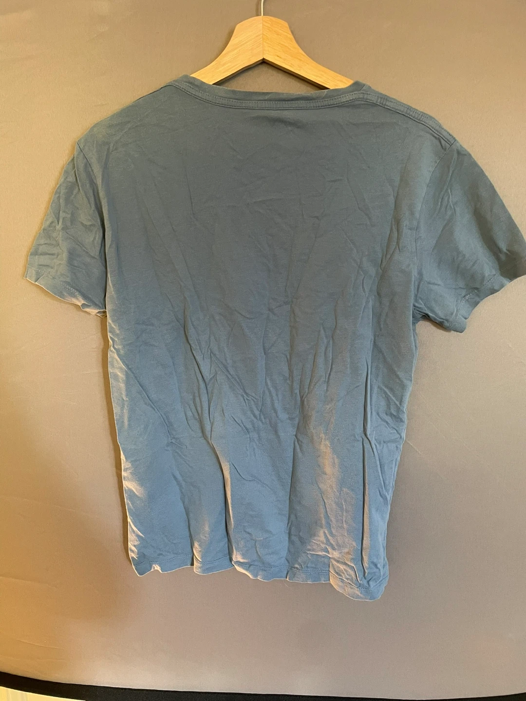 AllSaints T-Shirt, Size Small - photo 2