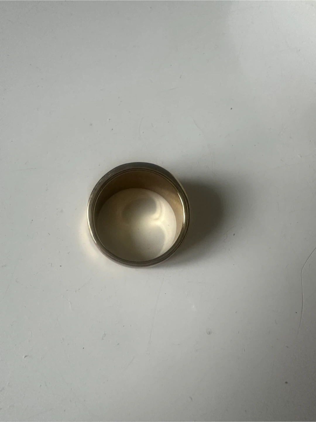 Jenny Bird Ring - photo 2