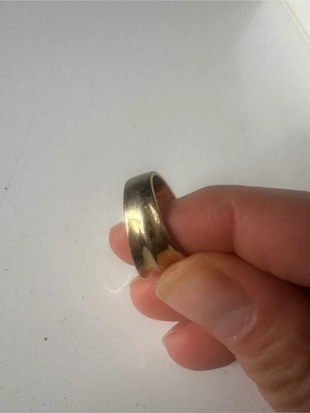 Jenny Bird Ring - photo 3