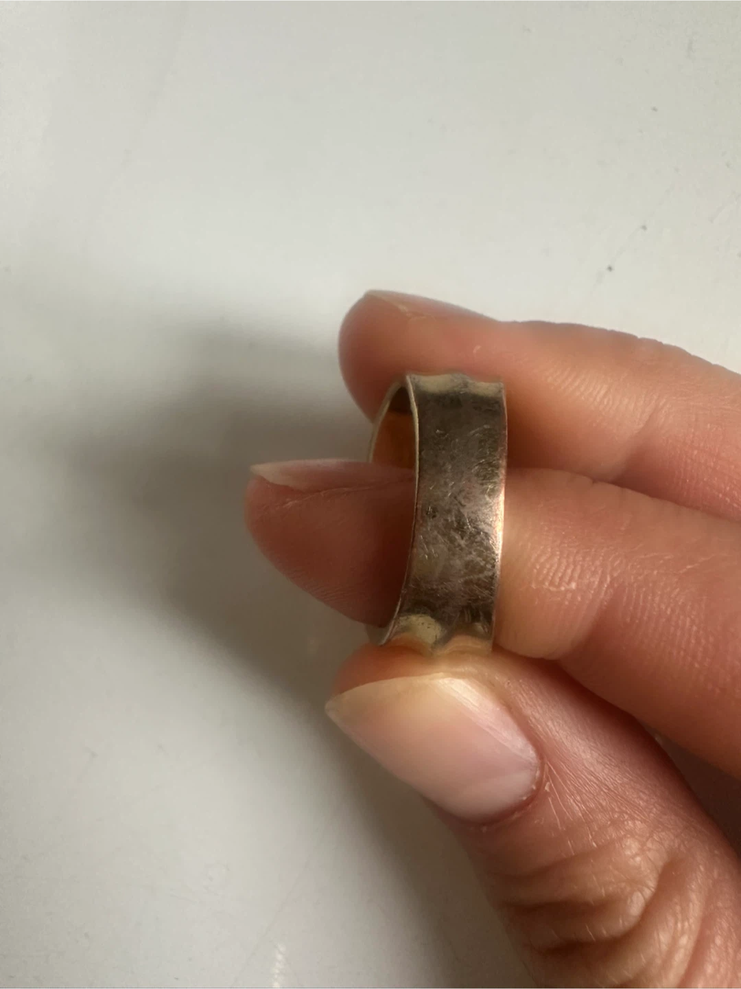 Jenny Bird Ring - photo 4