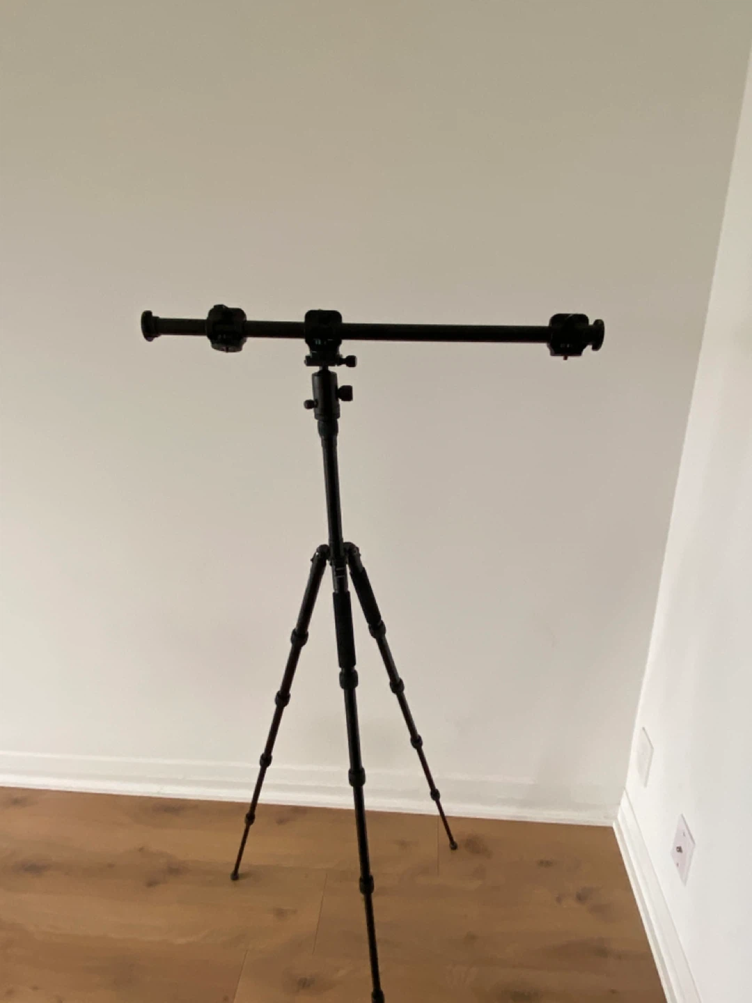 Sirui Camera Tripod