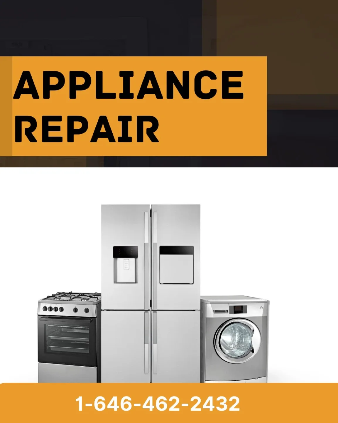 Repair image indicator(2)