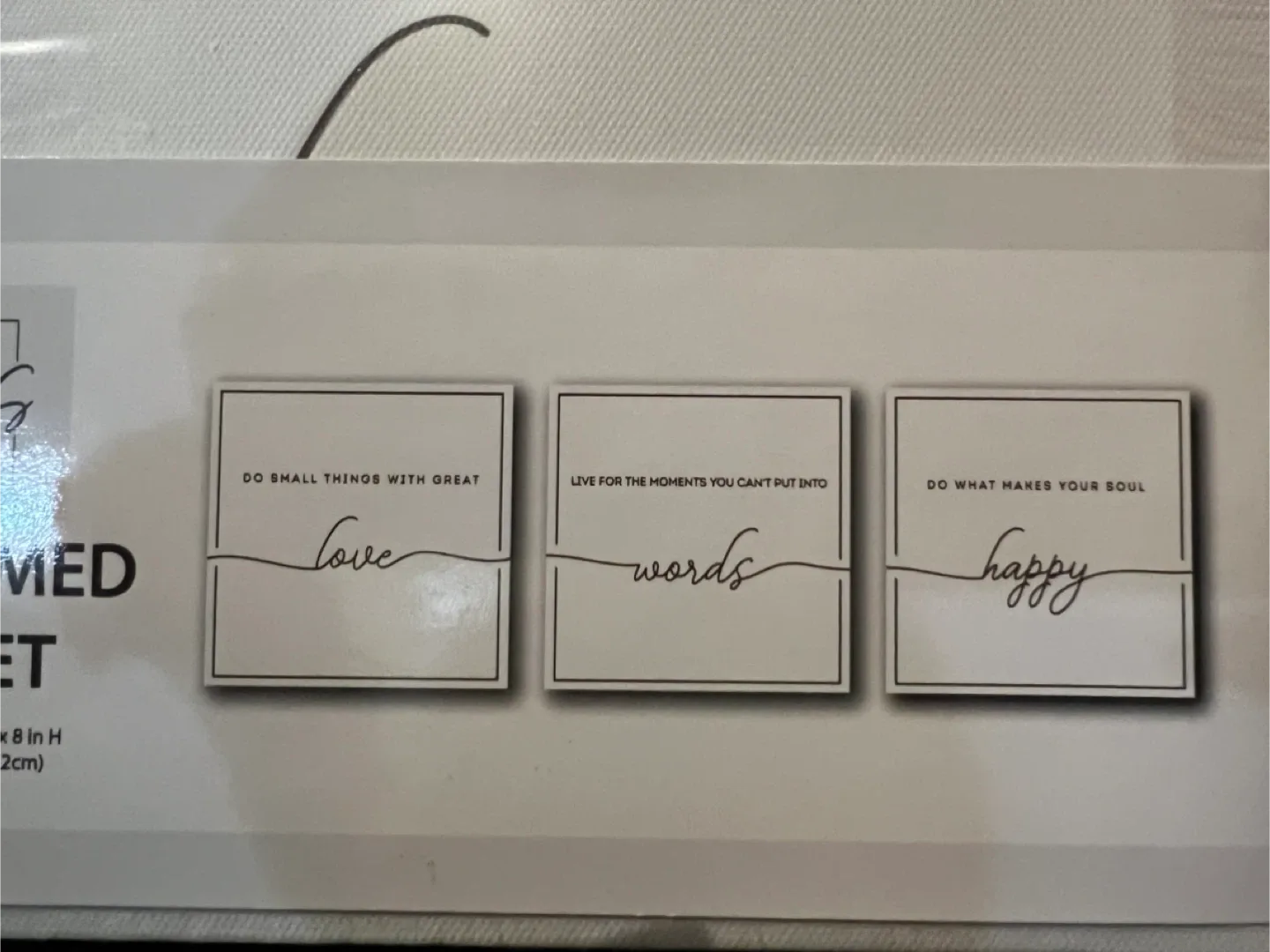 New canvas art image indicator(2)