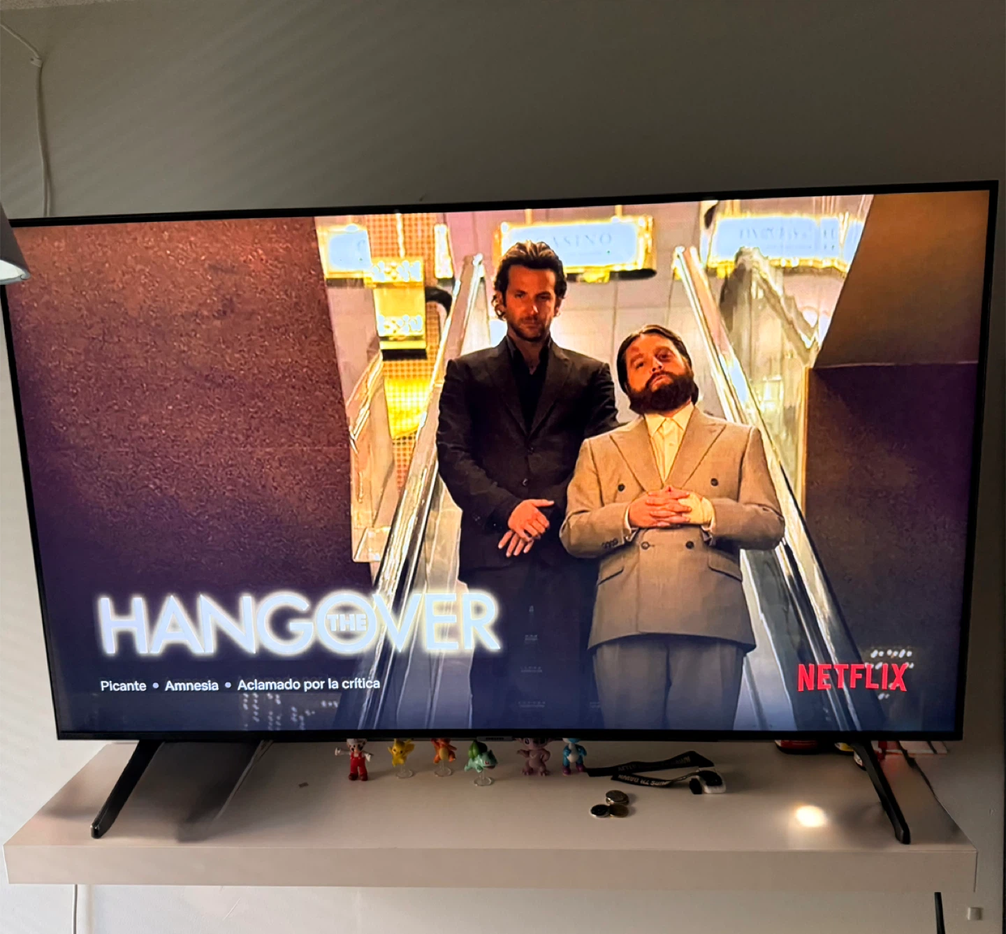 Samsung Tv - photo 5