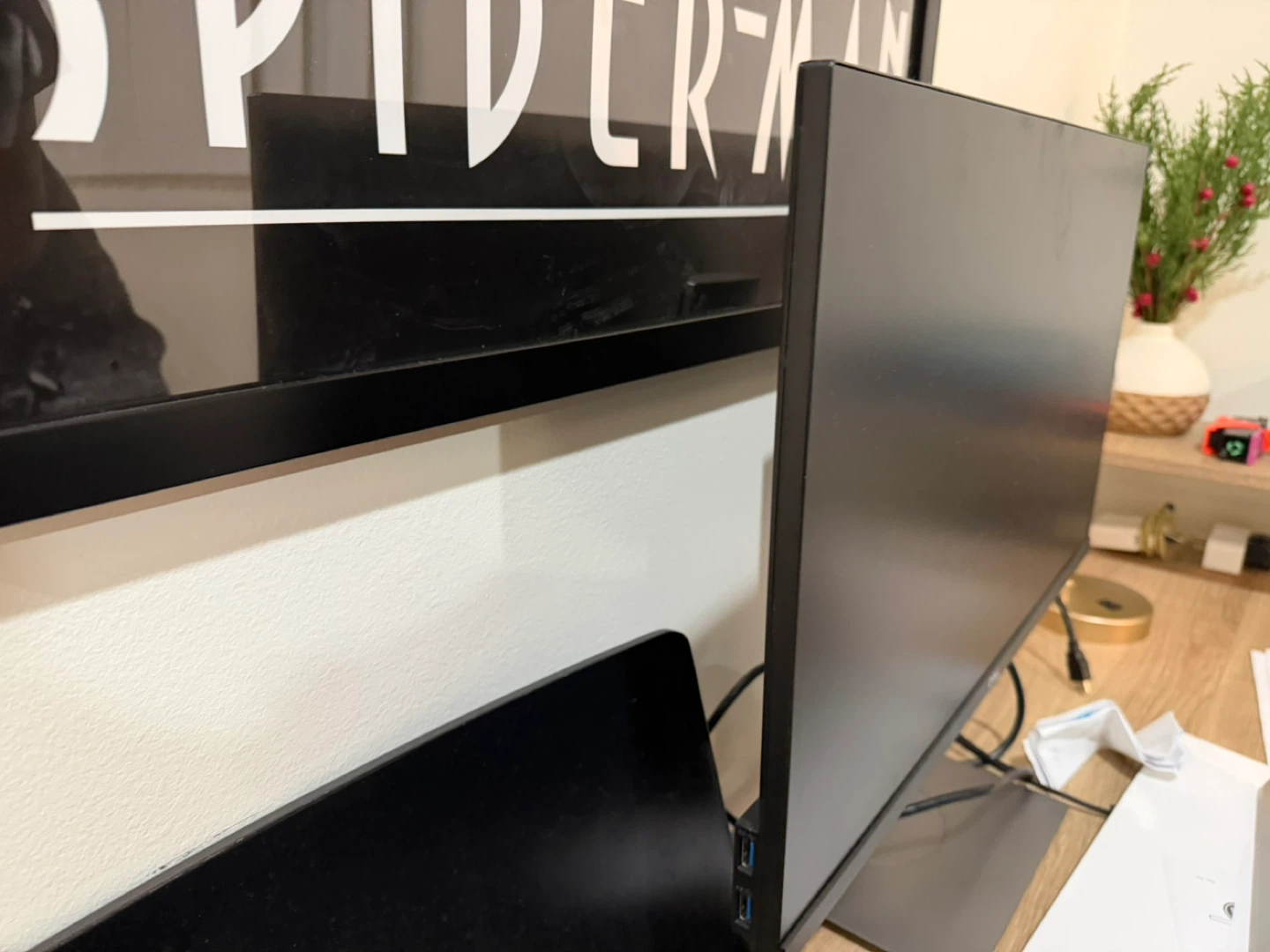 Dell P2419H 24" Monitor - photo 4