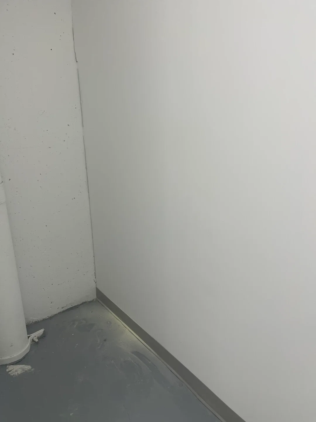 Locker room for rent in Charisma 2 Condo image indicator(3)