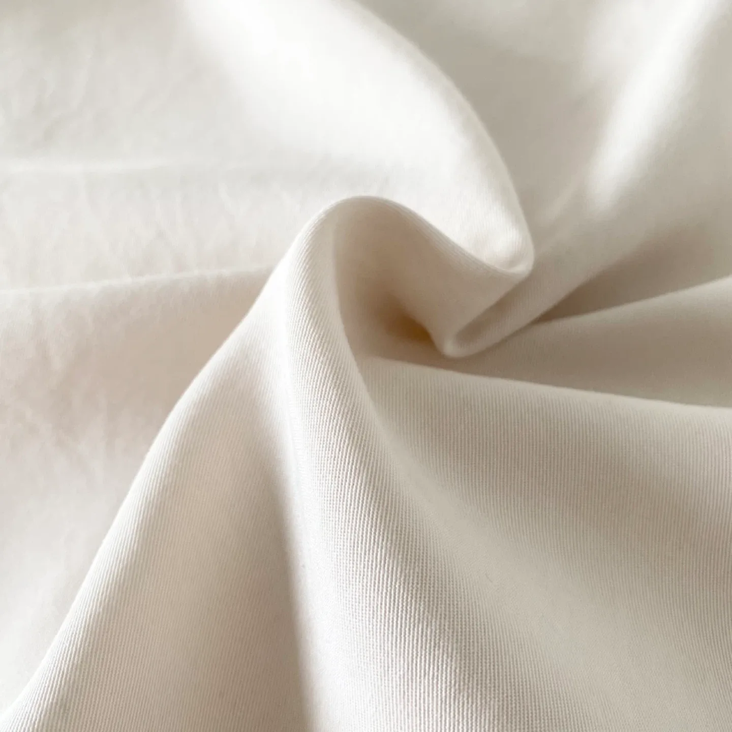 Aritzia Babaton Utility Shirt image indicator(5)