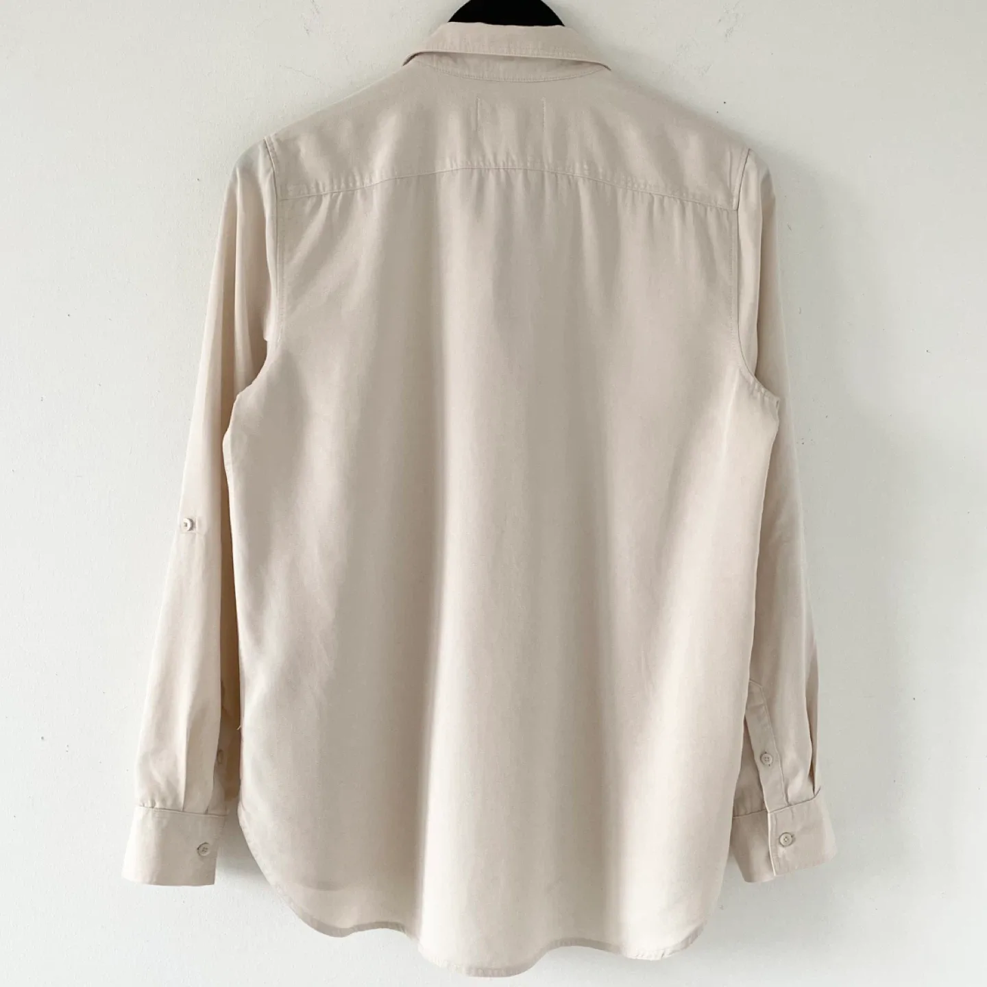 Aritzia Babaton Utility Shirt image indicator(3)