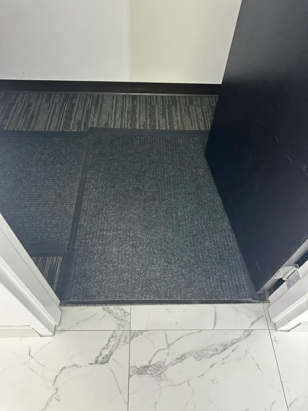 All season indoor/outdoor mat 90cm/120cm 3 pcs available