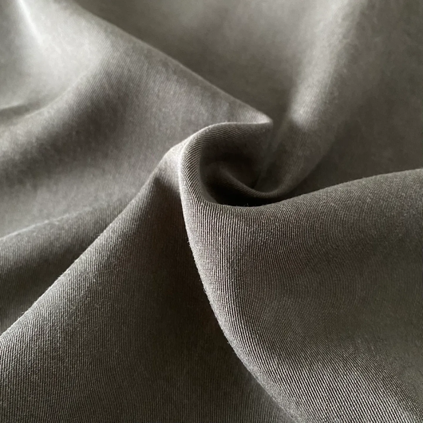 Aritzia Babaton Utility Shirt image indicator(5)