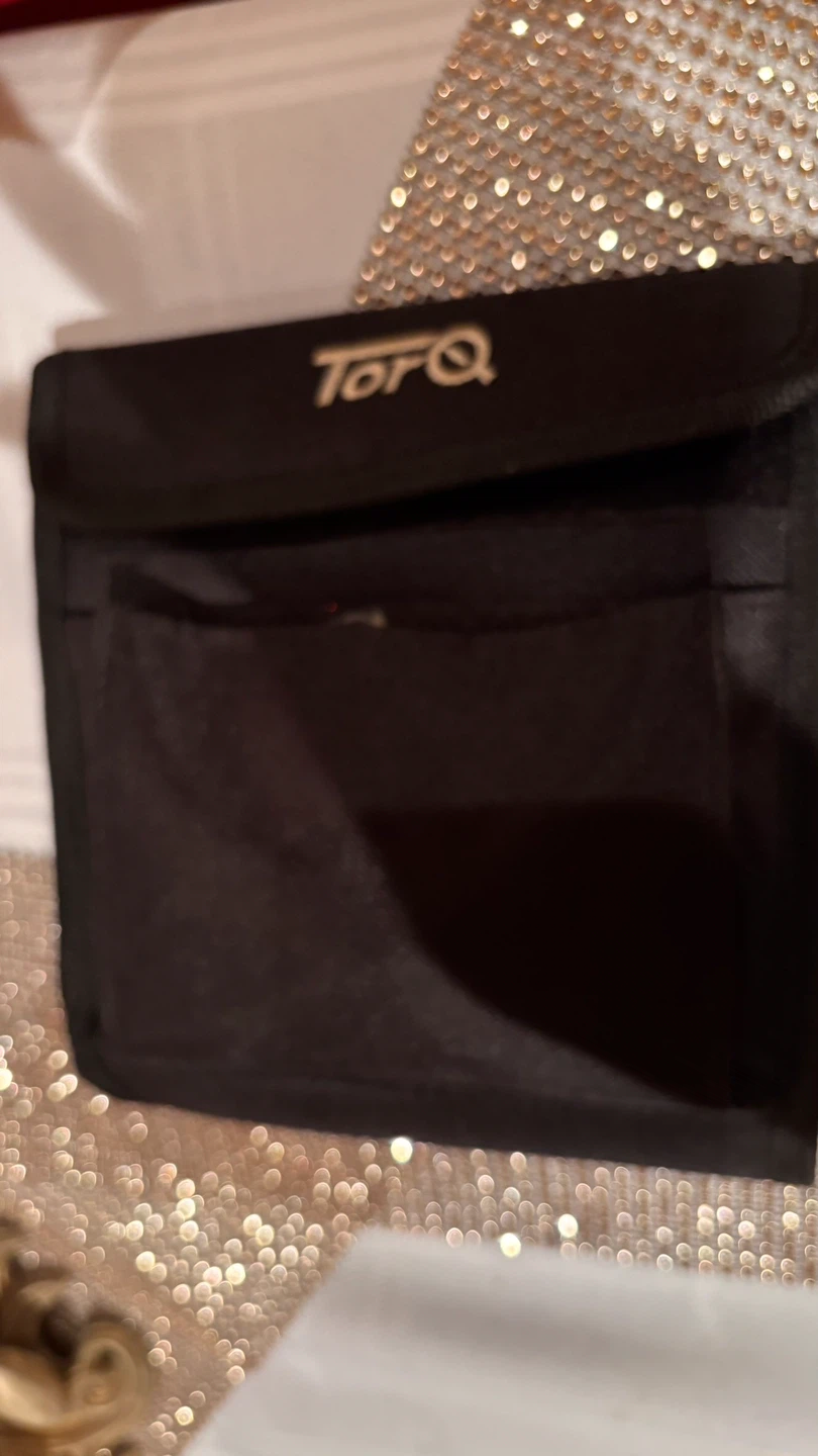 Torq Tool Set with Case - photo 5