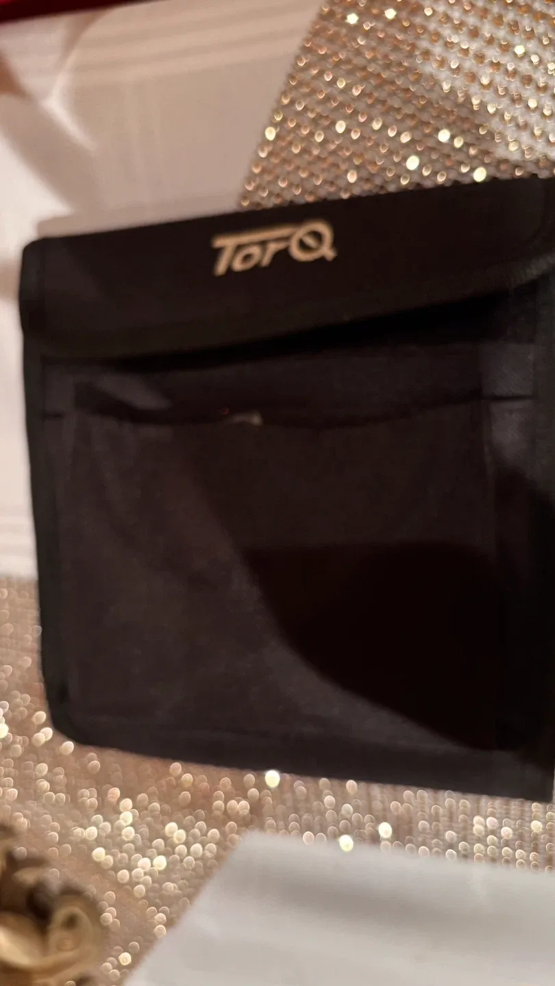 Torq Tool Set with Case image indicator(5)