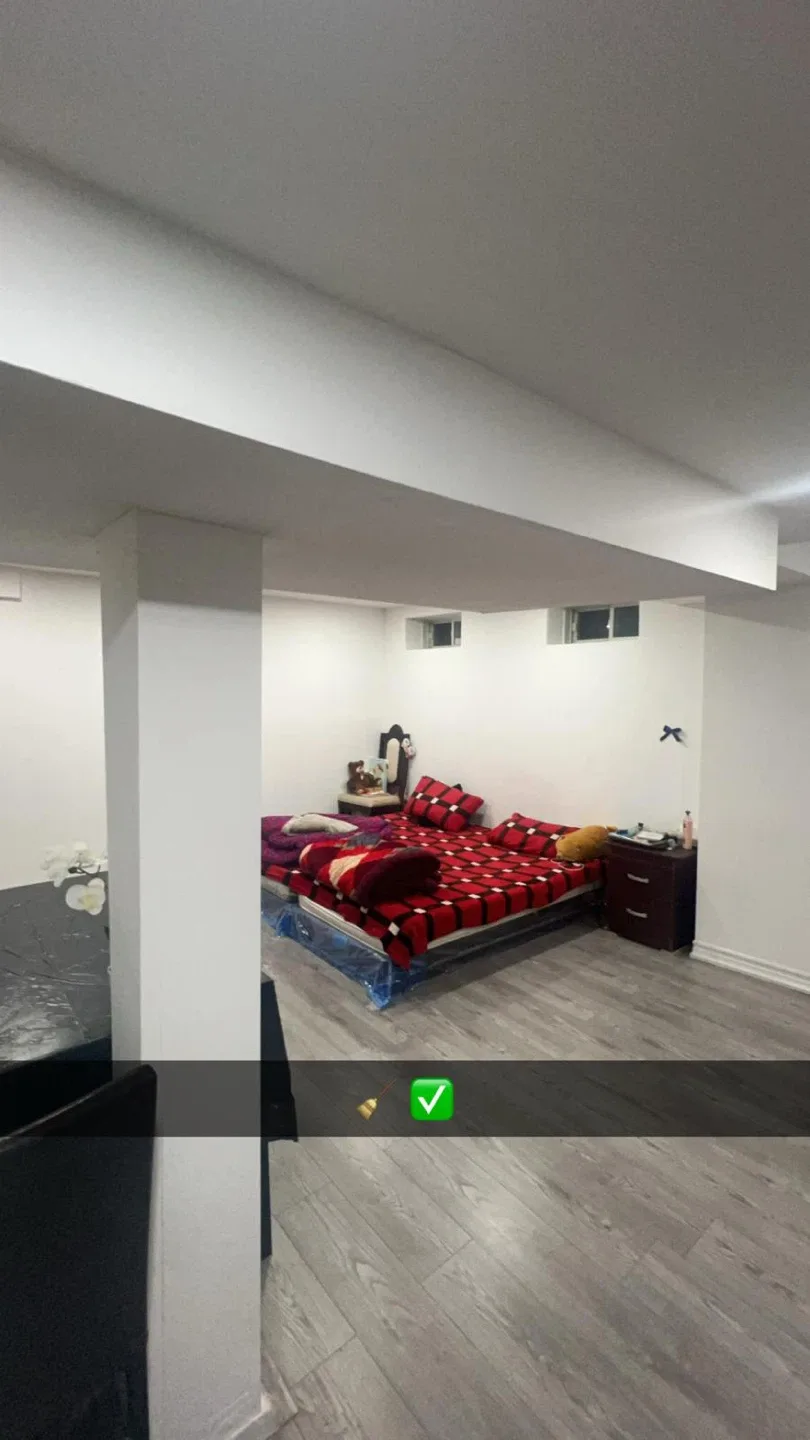 Contact number6475390025