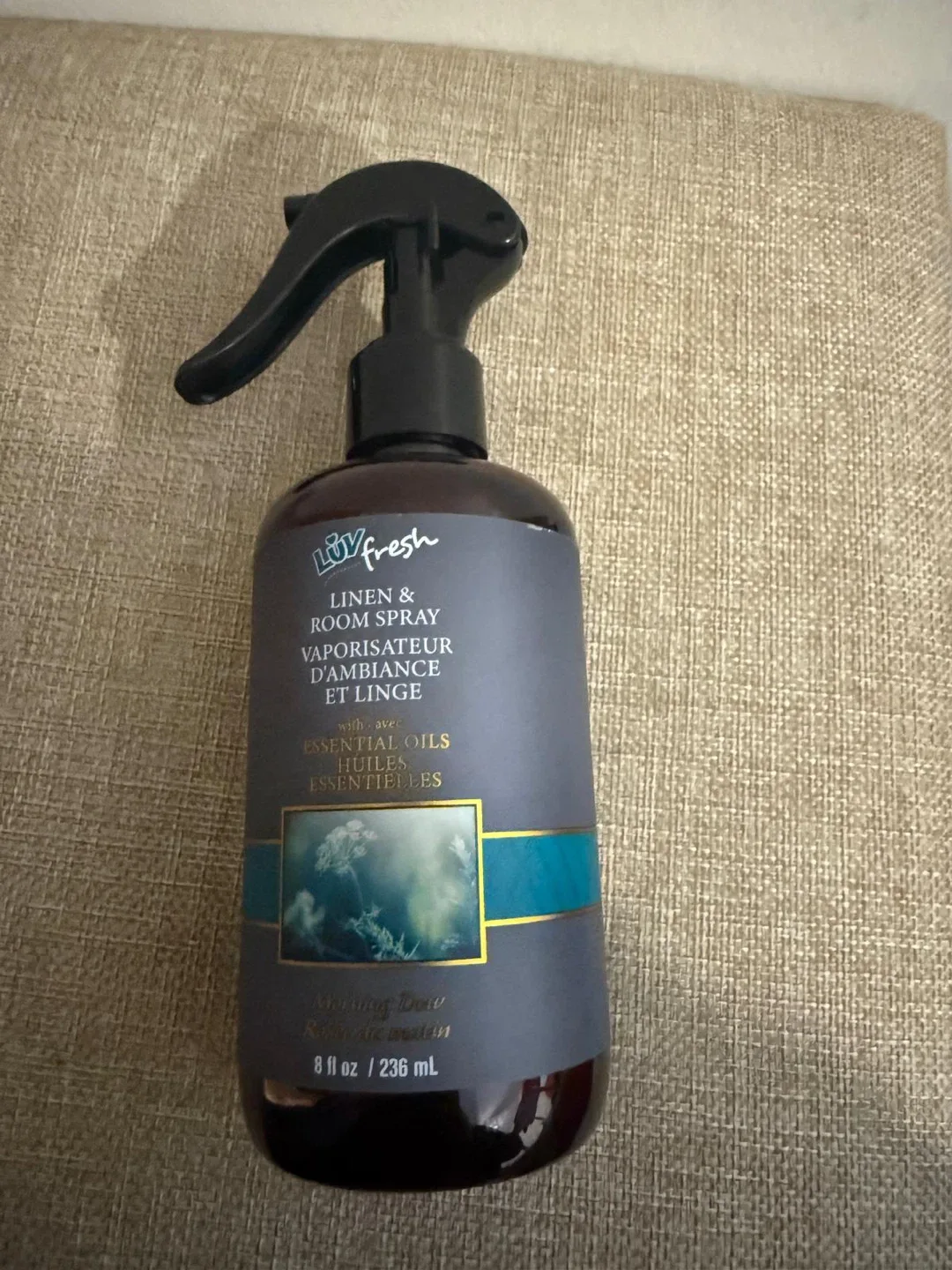 Home Cleaning Essentials Bundle – All New Items image indicator(2)