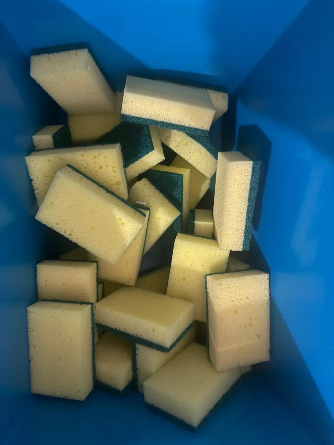 Cleaning Supplies Bundle image indicator(3)