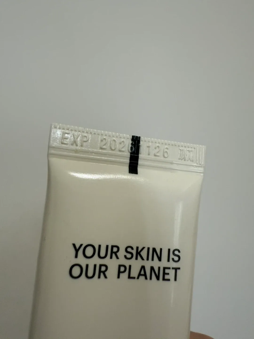 Torriden Eye Cream image indicator(2)