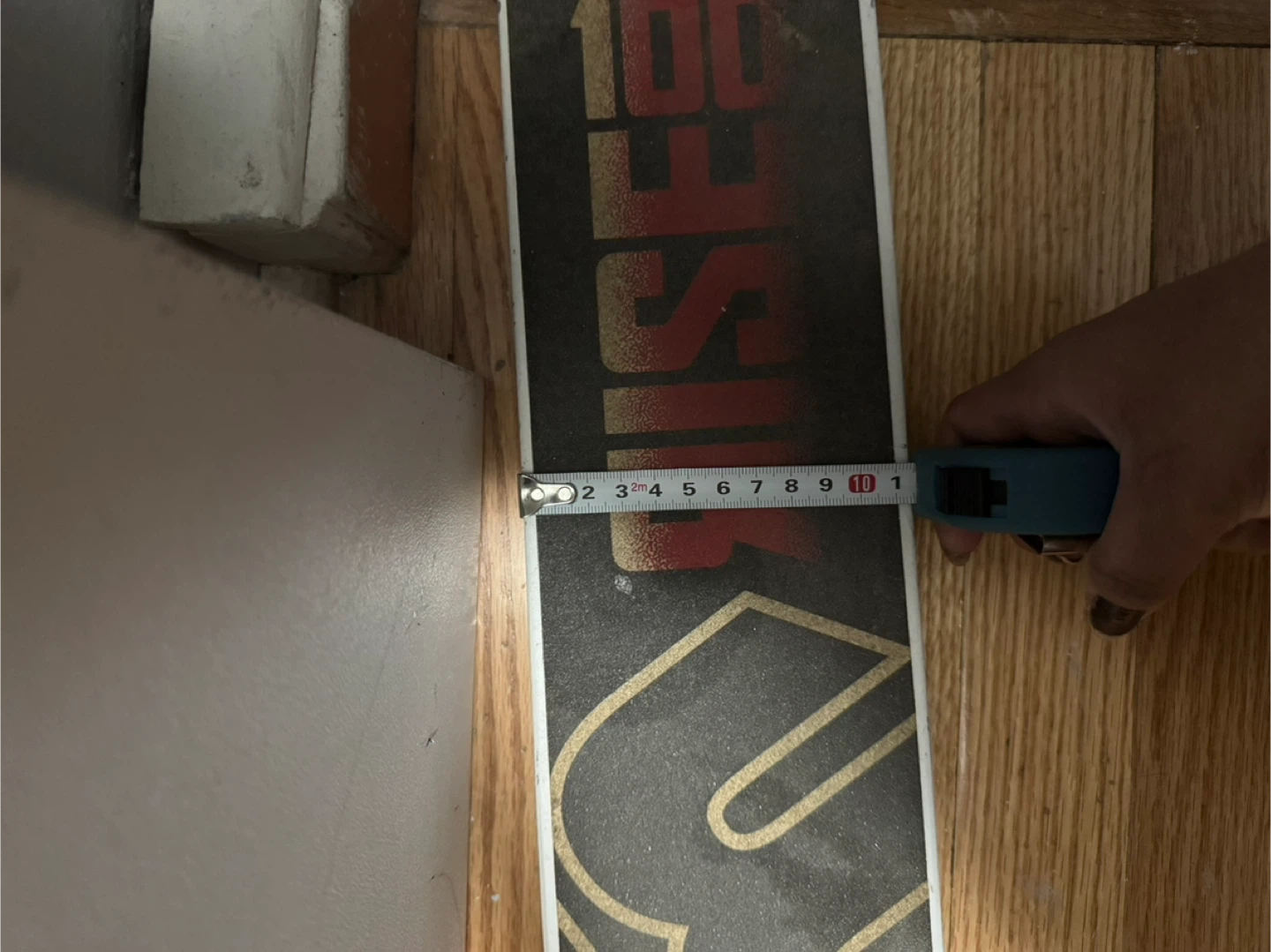 Rise 10 Stunt Scooter - photo 5