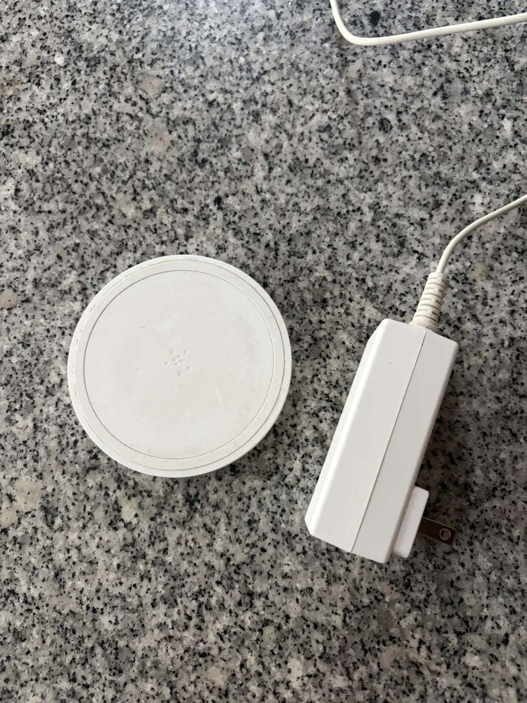 Belkin Wireless Charger 10W - Boost Up