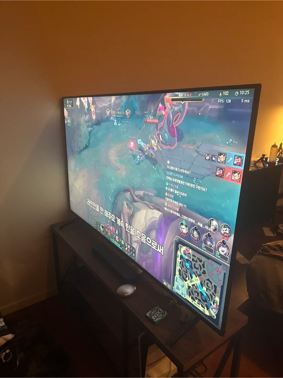 Sony 65" Class X85K LED 4K UHD Smart Google TV