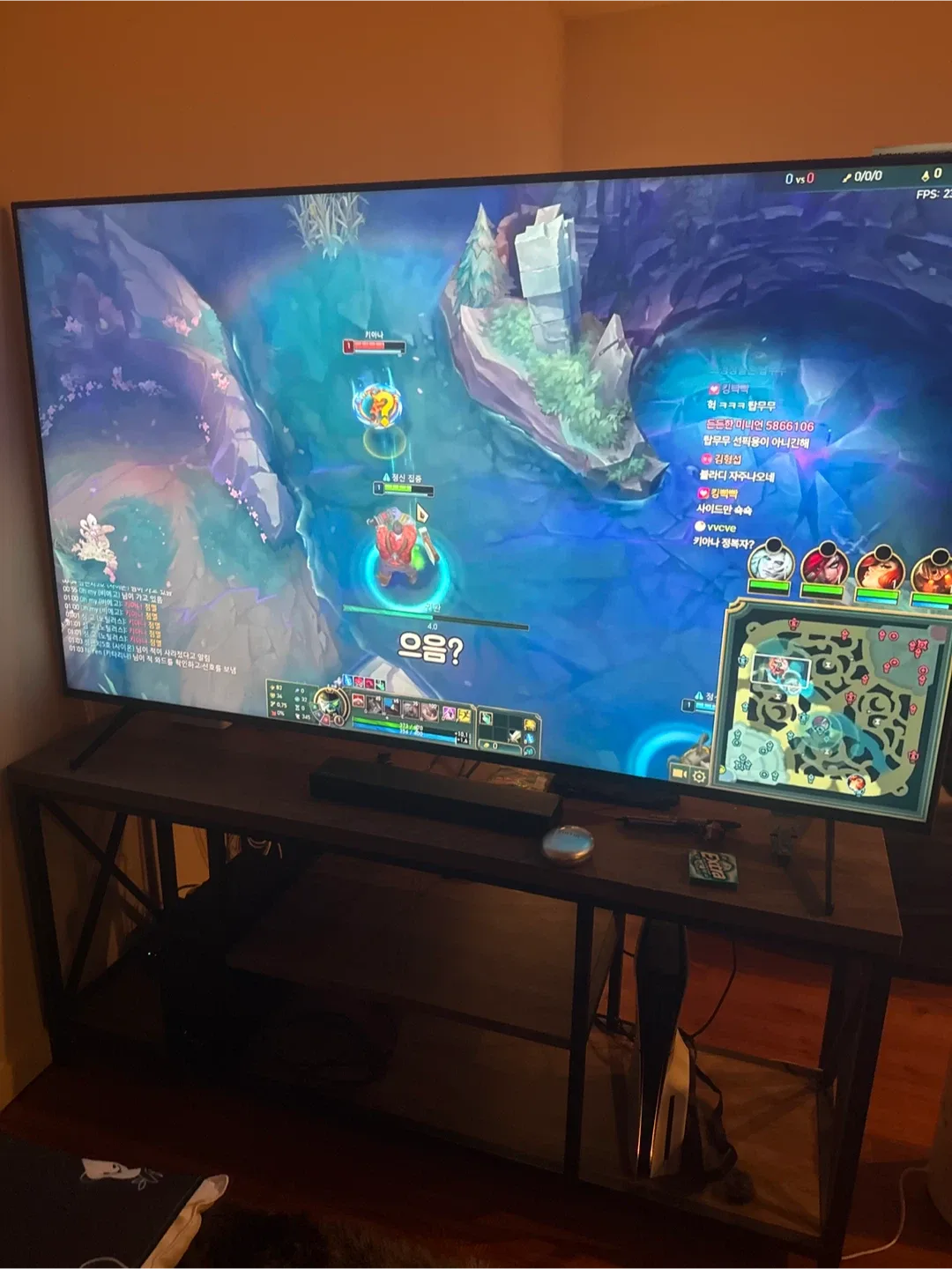 Sony 65" Class X85K LED 4K UHD Smart Google TV image indicator(3)