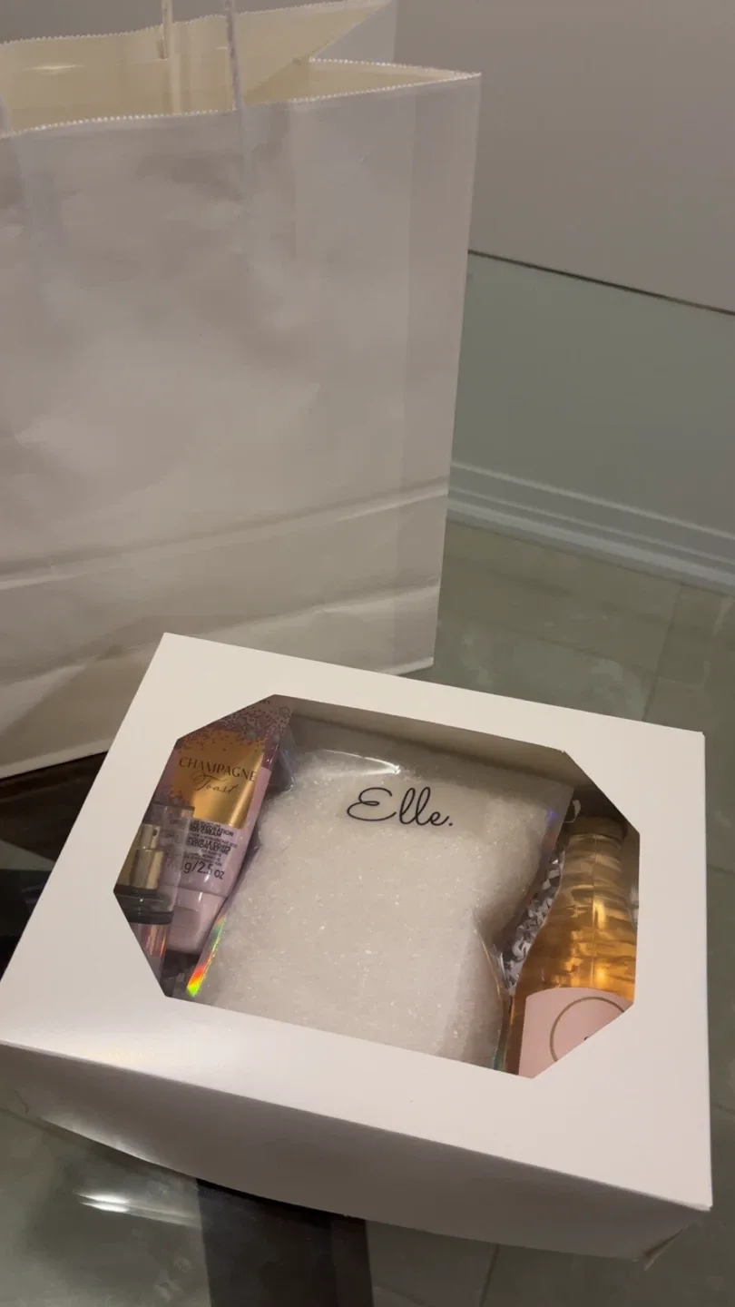 Cbd infused bath products image indicator(2)