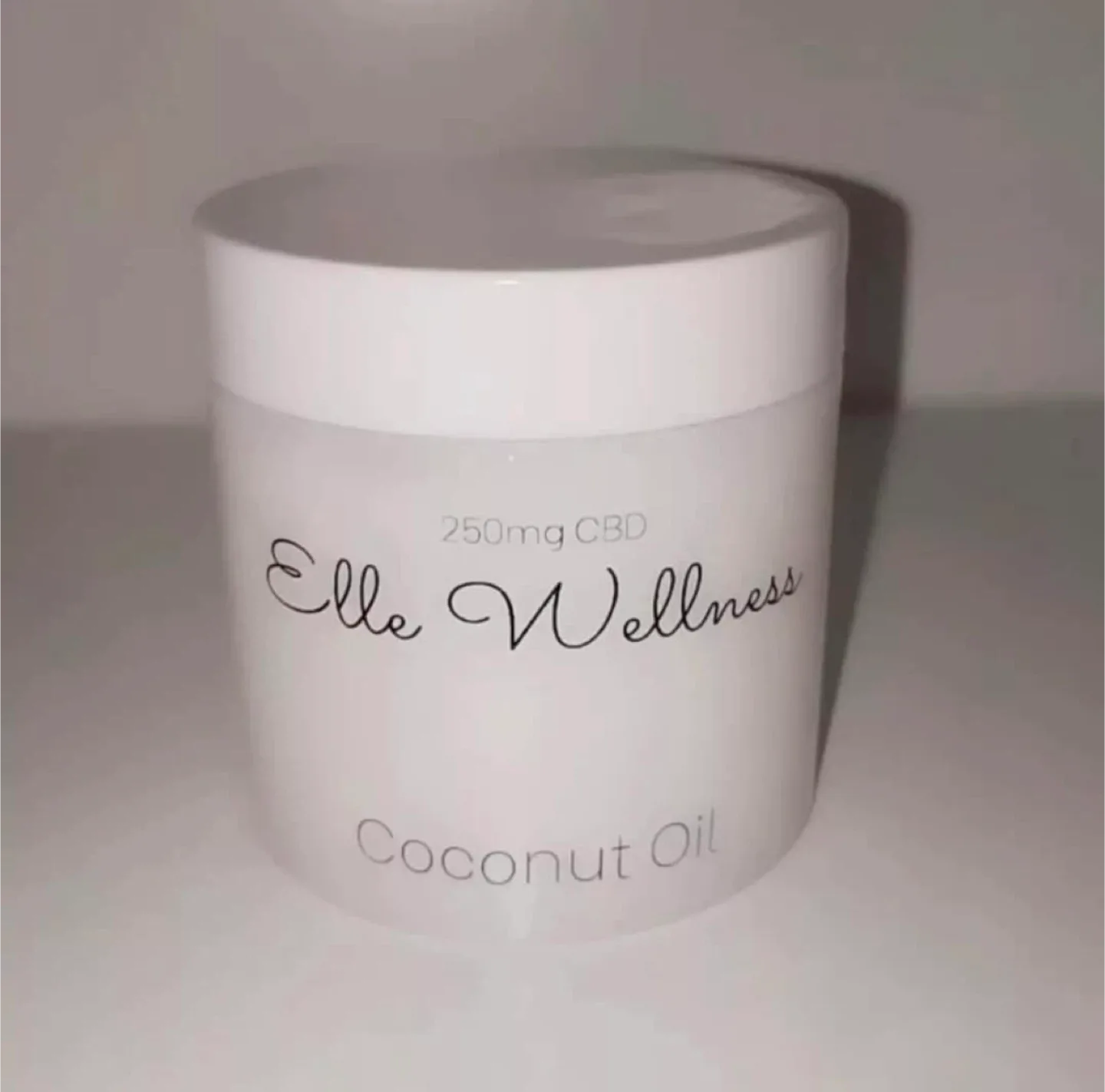 Cbd infused bath products image indicator(3)