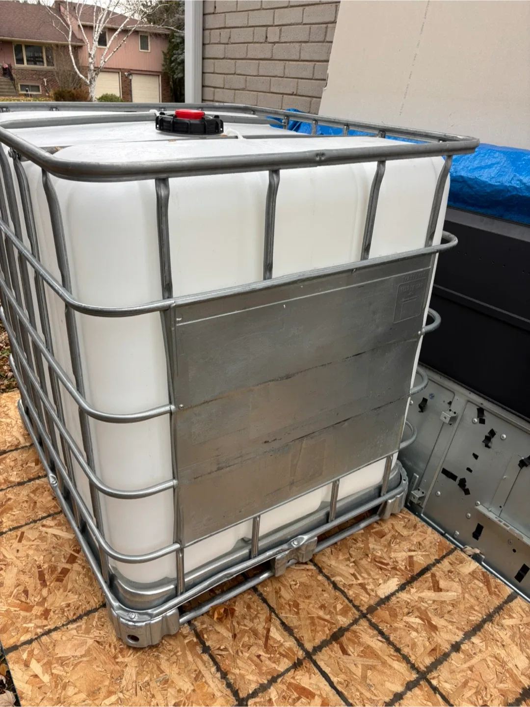 water tank image indicator(3)